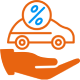 Car Loan