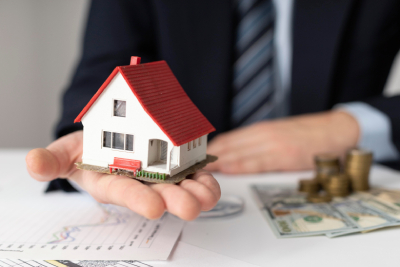 Bihar Cooperative Bank Home Loan